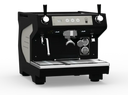 Conti - ACE 