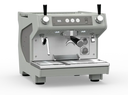 Conti - ACE 