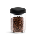 Fellow Atmos airtight vacuum container 1.2 Liters