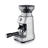 Breville Dose Control™ Pro