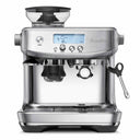 Breville - Machine à espresso semi-automatique The Barista Pro