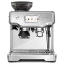Breville - Machine à espresso semi-automatique The Barista Touch