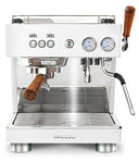 Ascaso - Baby T Plus