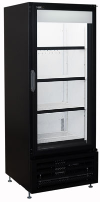 Réfrigérateur intégrable 2 portes DE DIETRICH - DRD1127J - Privadis