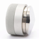 Padolli - Egalisateur  58 mm