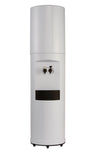 Fahrenheit water cooler with bottle