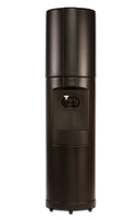 Fahrenheit - Refroidisseur d'eau avec cache bouteille