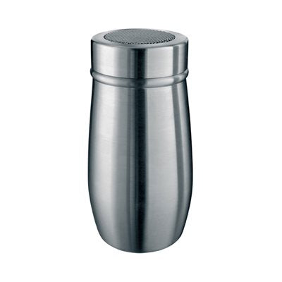 Jura Cocoa Shaker