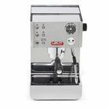 Lelit - Anna 1 Pl41Lem: Cadeaux avec achat