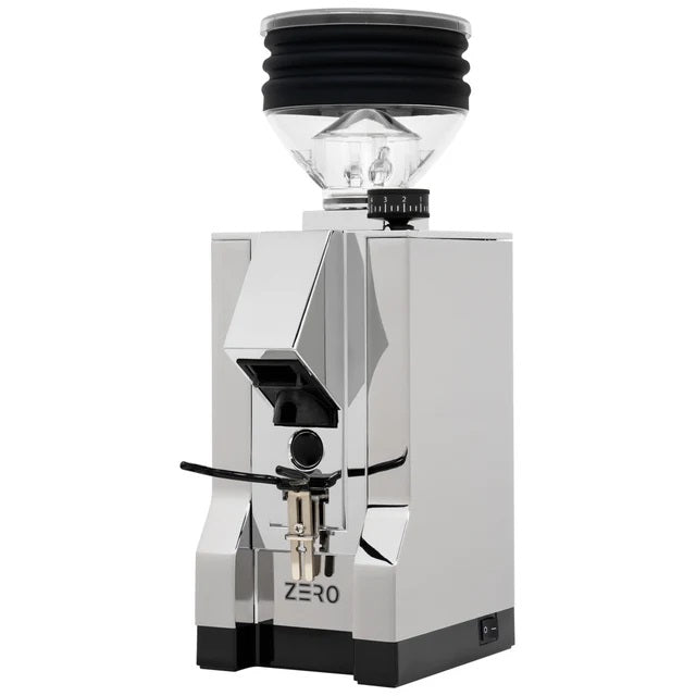 Eureka Mignon Zero Grinder