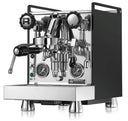 Rocket Mozzafiato Evoluzione R — Vue de face machine espresso