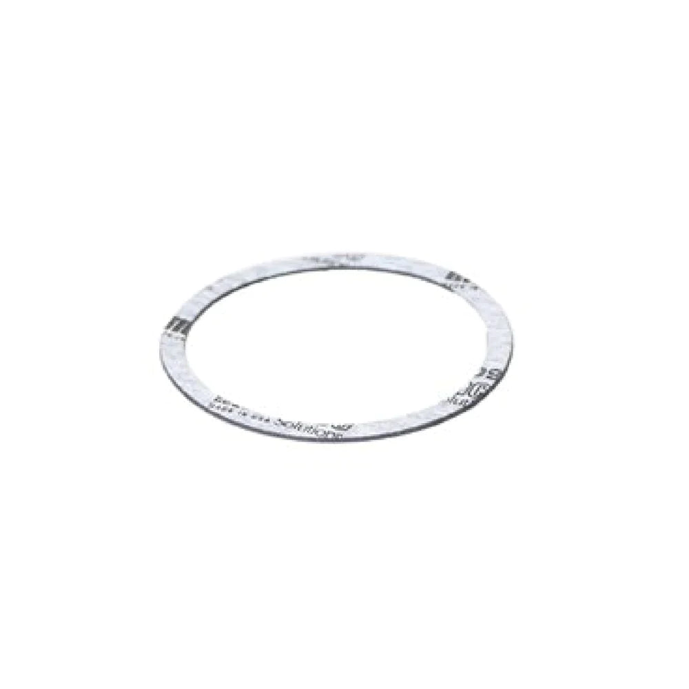 La Pavoni Boiler To Base Gasket 93x80x1.5mm