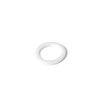 La Pavoni PTFE Gasket 17x12x1.5mm