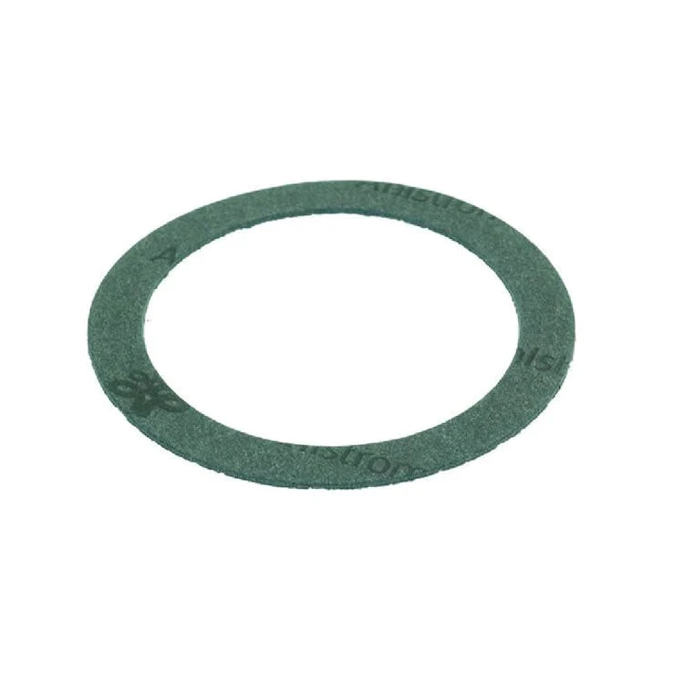 La Pavoni Professional Boiler To Base Gasket 104 x 80 x 1.5mm