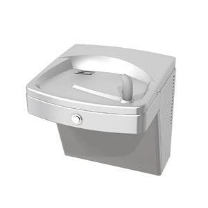 Pg8Ac 8 G/H Stainless Vandal Oasis Cooler