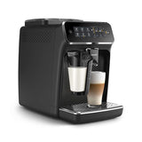 Philips LatteGo 3200 Iced Coffee
