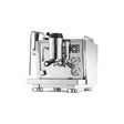 Rocket R Nine One — Machine à espresso double chaudière pompe rotative