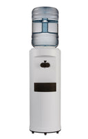 Sol'Eau 1 Cold Tap