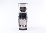 Baratza Moulin Cafe Vario+ (2022)