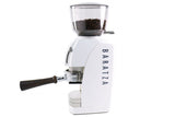 Baratza Grinder Cafe Vario+ (2022)