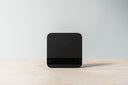 Acaia Lunar Coffee Scale (2021 edition)