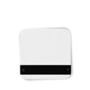 Acaia Lunar Coffee Scale (2021 edition)
