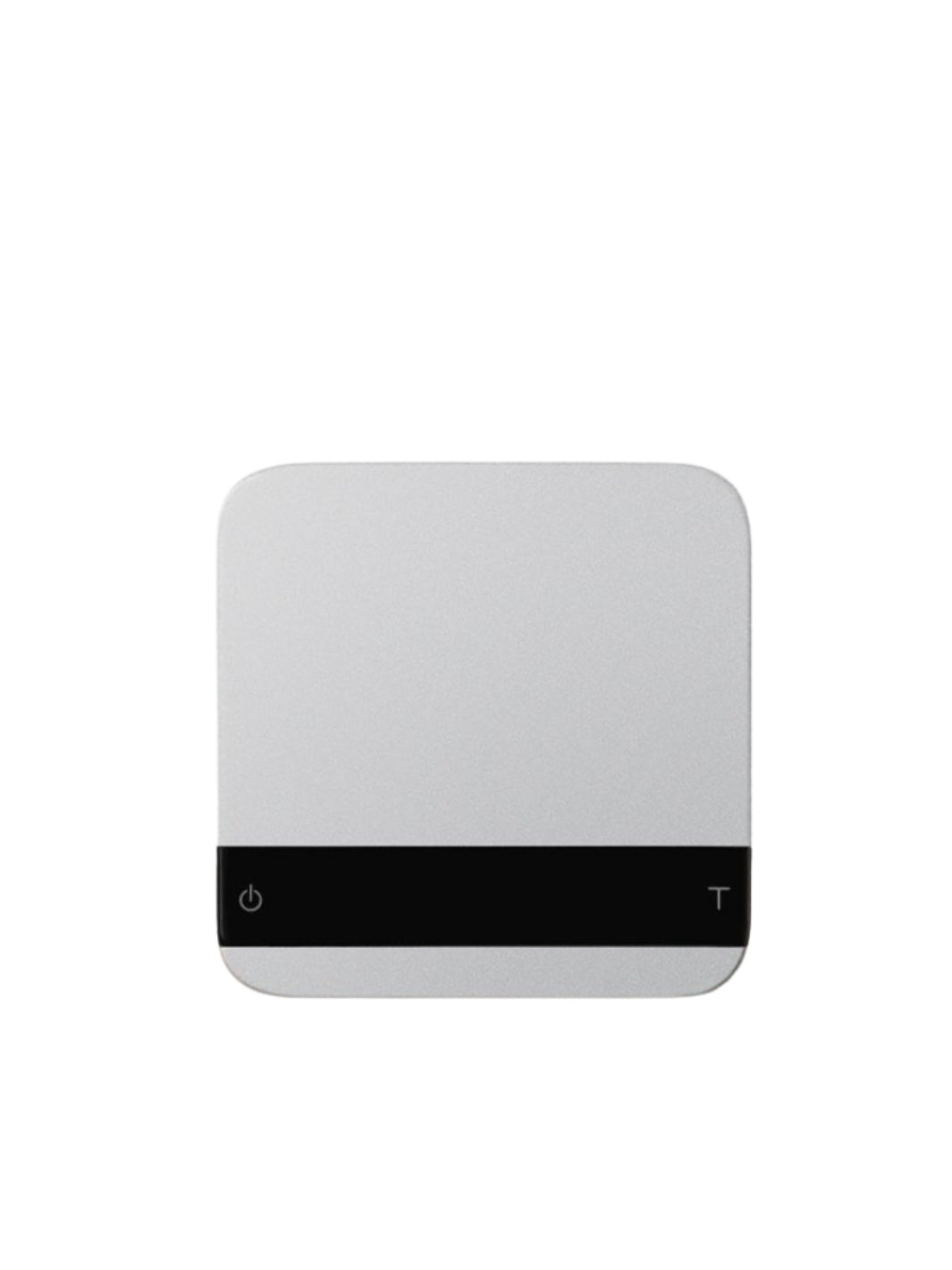 Acaia Lunar Coffee Scale (2021 edition) – L'Heureux