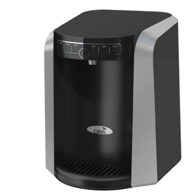 Oasis Countertop Pou1Acthsk Cooler