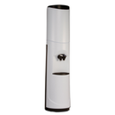 Baltik refroidisseur à eau