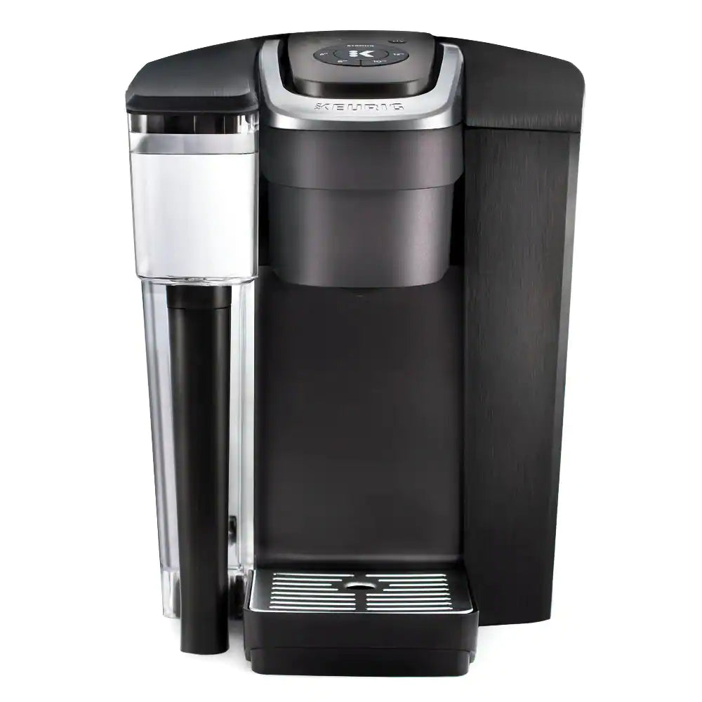 Keurig sales 2.0 white