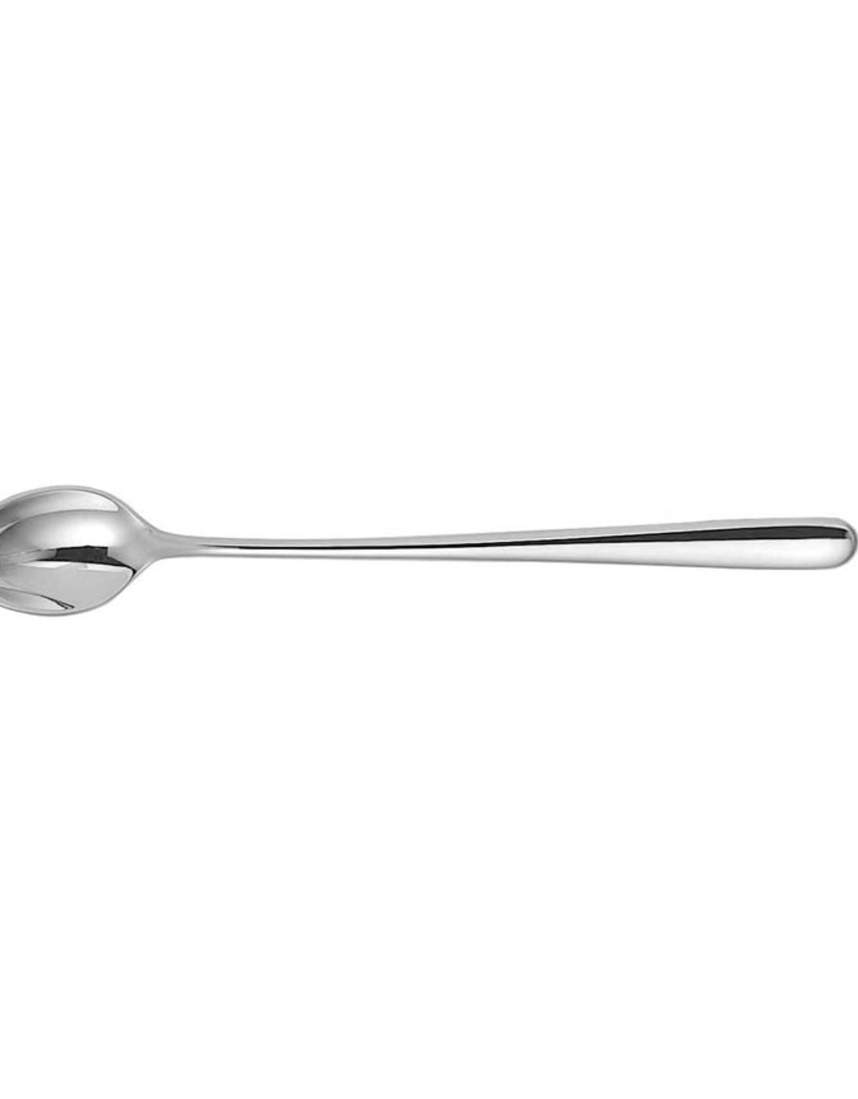 Cuisinox Irish Coffee Spoons