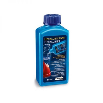 Caffitaly Descaler Bout 250 Ml