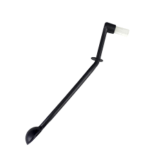 Padolli - Group Cleaning Brush