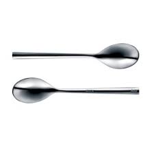 Jura 6 Spoons For Coffee Cup Gift Box