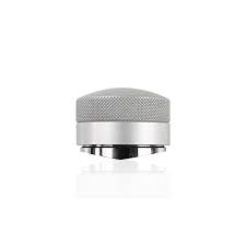 Padolli - Equalizer 58 mm