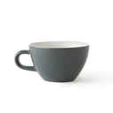 Acme - Cappuccino Cup (190 mL)