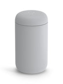 Fellow - Carter Wide Travel Mug 16oz