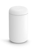 Fellow - Carter Wide Travel Mug 16oz