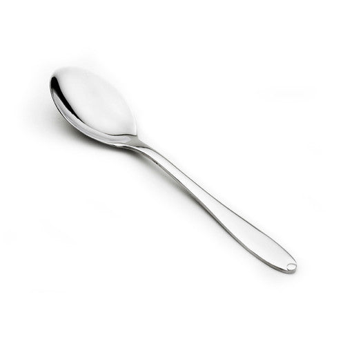 Cuisinox Alpha Espresso Spoons