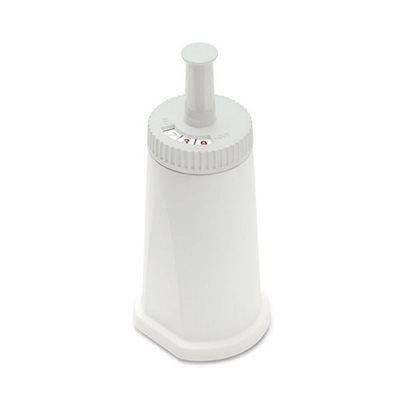 Claroswiss Water Filter For Compatible Breville Coffee Makers