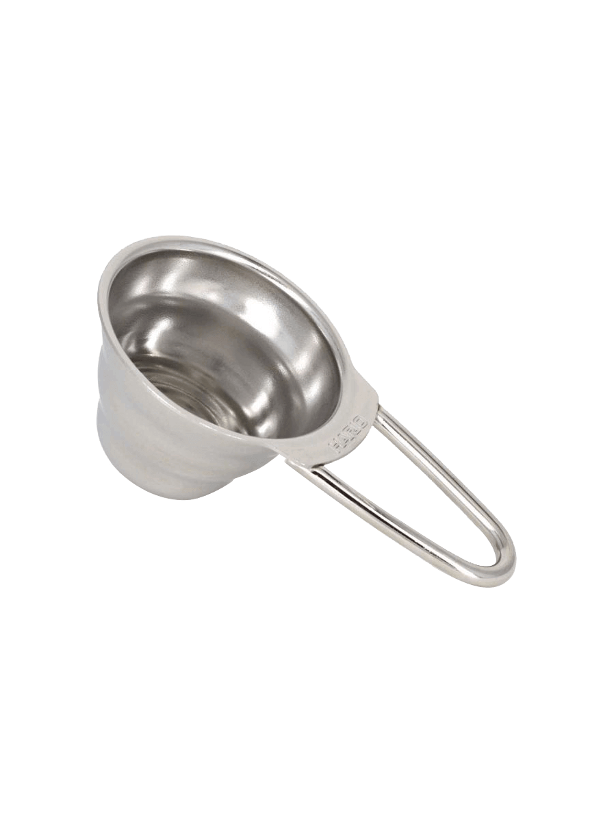 Hario Silver Spoon