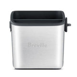 Boite à Marc de Café Breville Knock Box Mini