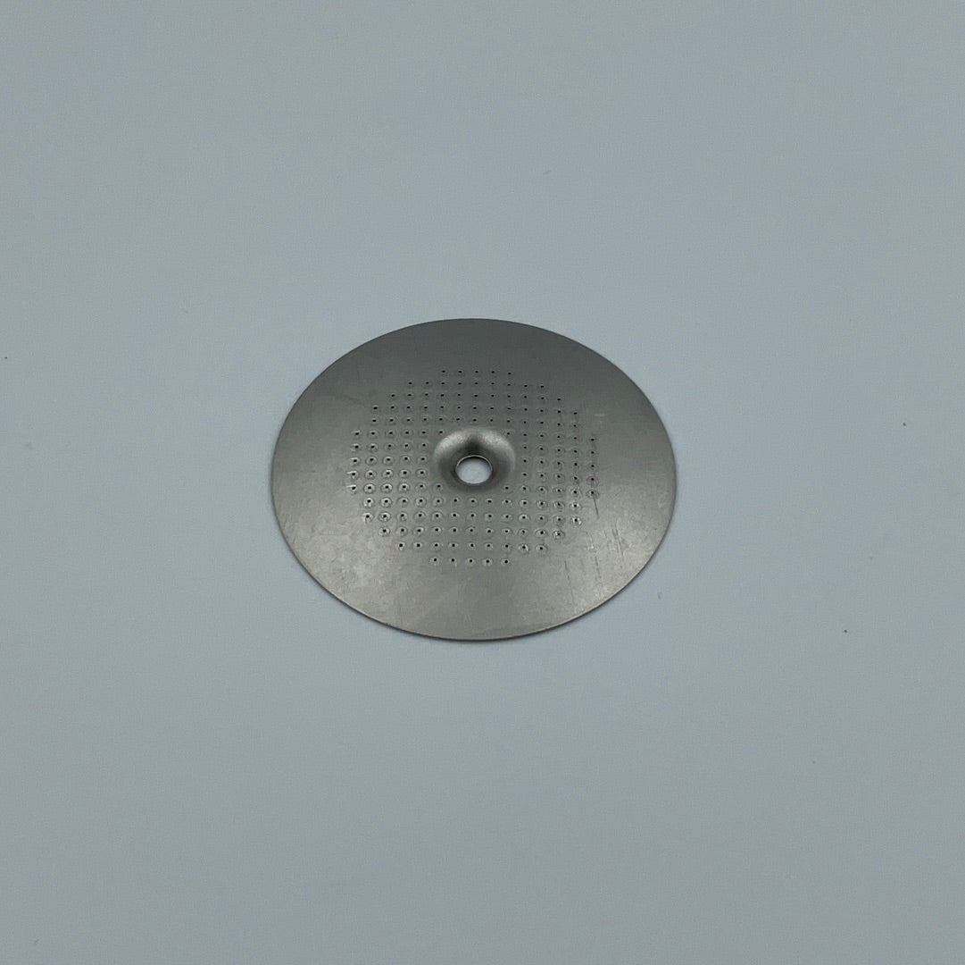 49mm hand shower