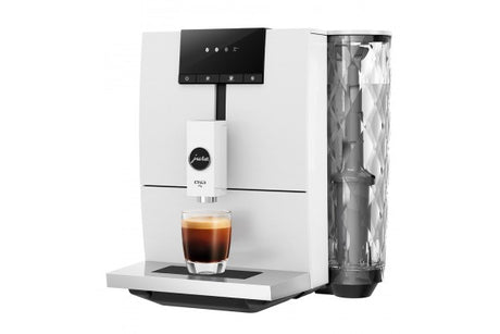 KINTO KRONOS Tasse Espresso Double Paroi 80ml – L'Heureux