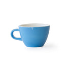 Acme - Tasse Flat White (150 mL)