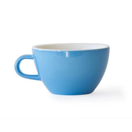 Tasse à mesurer en verre avec bec en forme de V, tasse à café en verre de  3,4 oz avec bouche TolerateCoffee Milk Cup Becher doseur pour cuisine ou  restaurant 
