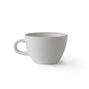 Acme - Tasse Flat White (150 mL)
