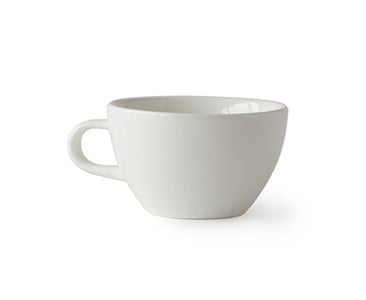 Tasse «Latte» de la marque ACME (280ml)