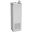 Oasis - Refroidisseur P5Cp San (5 gallons / heure)