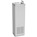 Oasis - Refroidisseur P3CP (3 gallons / heure)